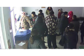 道县专业要账公司