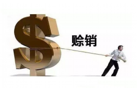 道县要账公司